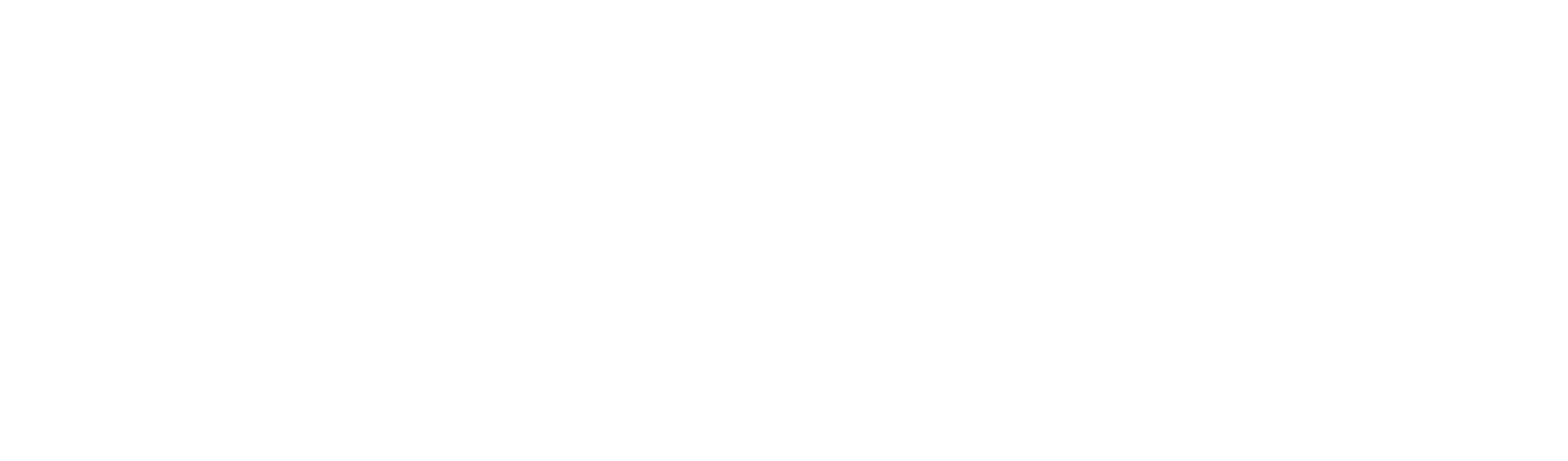 Cashmere Capital